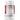 Ultra Male Capsules UltraMale Vitality Supplement Men - 12 Bottles