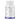 Neuro Prime Dietary Supplement - 3 Bottles