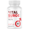 Vital Surge Male Tablets Vital Surge Testo Support Tablets - 60 Tablets