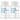 Nerve Recovery Max Advanced Nerve Support - 2 Bottles