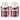 Type 2 Defense Advanced Blood Health Support Formula With Gymnema - 2 Bottles