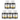 Niagara XL Supplement Niagara XL Capsules Max Strength Formula - 5 Bottles