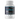 Proflexia RX Performance Formula - 60 Capsules