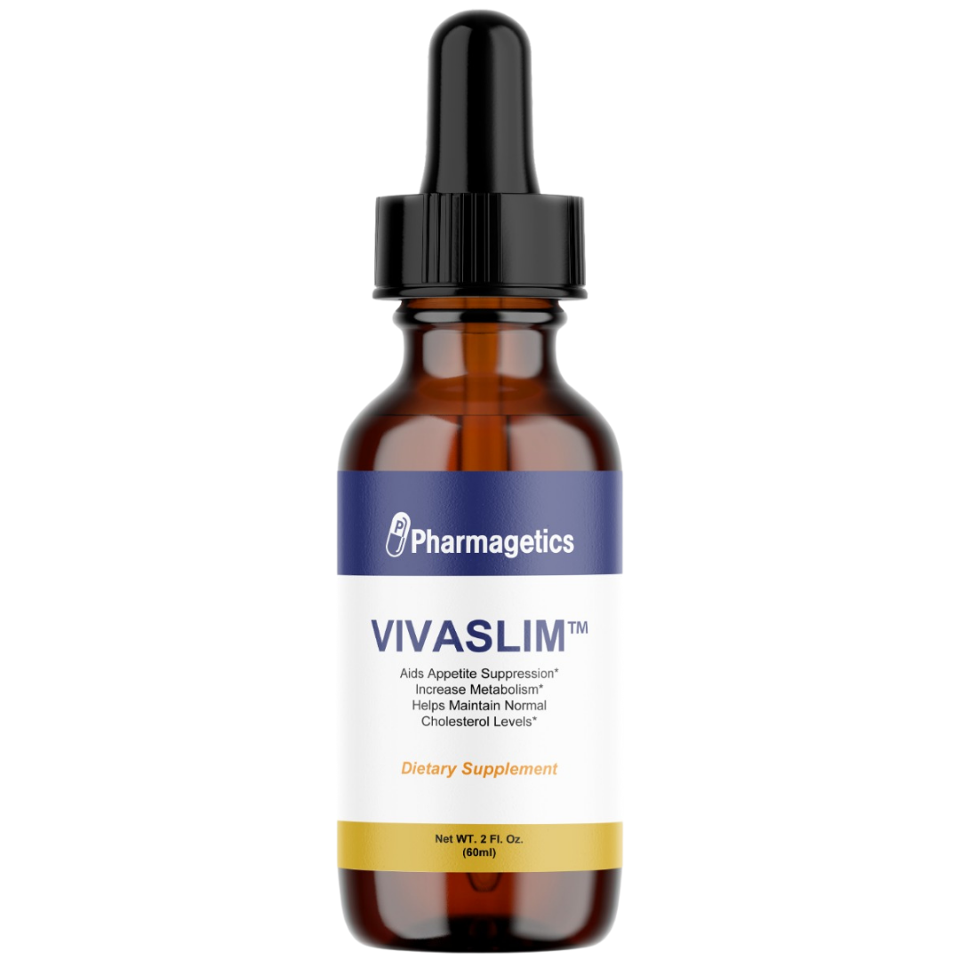 VivaSlim 60 Servings Viva Slim