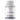 IntelliGen  8 Premium Ingredients - 60 Capsules