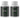 Proto Flow - Optimal Flow Support - 2 Bottles 120 Capsules