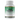 ReLiver Pro- Advanced Liver Support- 60 Capsules