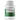 Magnesium Breakthrough 275mg Magnesium Glycinate - 2 Month Supply