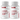 Vigor Male XLP -  2 Bottles - 120 Tablets