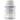 Vitamin D Supreme - Improved bioavailability for absorption - 1 Month Supply